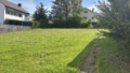 Sonniges Grundstück!