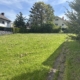 Sonniges Grundstück!