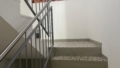 Treppenhaus