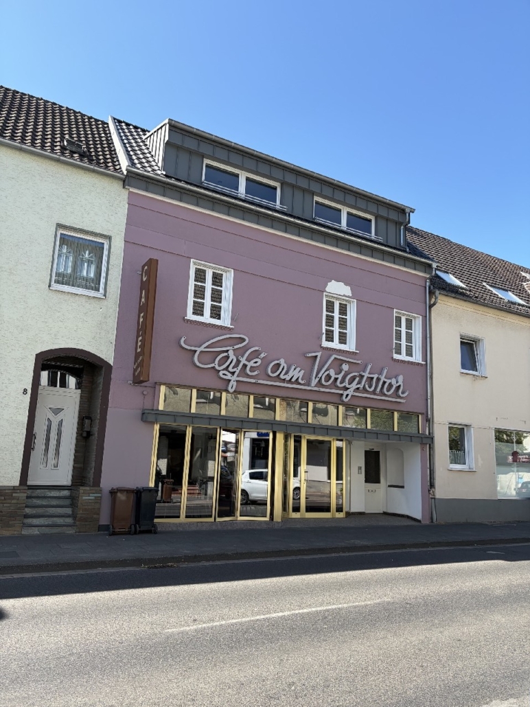 Foto der Immobilie (6634)