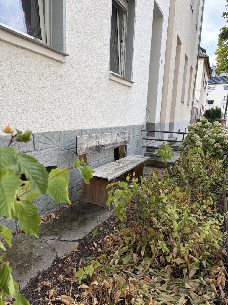 Foto der Immobilie (6667)