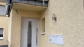 Herzlich Willkommen!