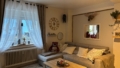 Wohnzimmer Erdgeschoss