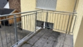 Balkon Obergeschoss