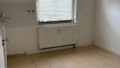 Küche 2-Zimmer-Wohnung